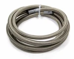 Fragola 603010 An Ptfe Hose 3FT. Fixed Price $37.93.
