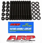 Arp 207-4203 Head Stud Kit EVO8 EVO9 & Mitsubishi Eclipse 94-UP 4G63 7-BOLT 11MM. Fixed Price $164.98.