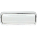 Oer 8912749 Dome Light Kit. Fixed Price $19.99.