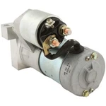 Allstar Performance 80525 Mini Starter - 10:1 Compression Chevy V8 New. Fixed Price $160.08.