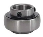 Jr Race Car 541-1250SR 1-1/4 Axle Bearing. Fixed Price $17.14.
