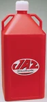 Jaz Products 710-015-06 Gal. Utility Jug. Fixed Price $160.25.