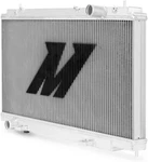 Mishimoto Performance Aluminum Radiator Nissan 2007-2009 MMRAD-350Z-07. Fixed Price $349.95.