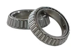 Drp Performance Bearing Kit 2.5IN Gn 5X5 Premium Finished 007-10582. Fixed Price $199.31.