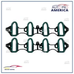 Intake Manifold Gaskets Set For Chevy Gmc Acdelco 4.8L 5.3L 6.0L 89060413 New. Fixed Price $28.90.