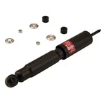 Suspension Shock Absorber Kyb 343208. Fixed Price $55.74.
