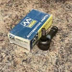 Moog ES429RL Tie Rod End 74-78 Ford Mustang Ii & Merc. Bobcat Free Shipping!. Fixed Price $22.99.