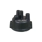 Pertronix 022-1203 Distributor Cap. Fixed Price $42.20.