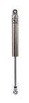 QA1 26V94M 26V-SERIES Steel Shock. Fixed Price $209.95.