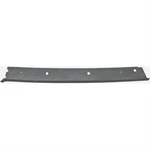 Oer E356 1967-69 Camaro Coupe Front Pillar Drip Rail Support, Rh. Fixed Price $53.99.