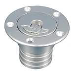 Eddie Motorsports Aircraft-style Gas Fill MS265-45CA. Fixed Price $162.95.