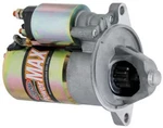 Powermaster 9162 Starter Powermax Ford 289-351W. Fixed Price $178.95.