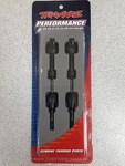 Traxxas 6851R Front Heavy Duty Steel Cv Driveshaft Brand New!!. Fixed Price $69.95.