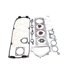 Cometic PRO2014T Top-end Gasket Kit For Nissan KA24DE (90MM Bore, .040"MLS Head). Fixed Price $182.00.