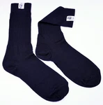 411993RQP Racequip SFI3.3 Base Layers Fire Retardant Socks. Fixed Price $40.17.