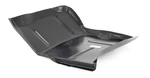 Auto Metal Direct 405-4073-L Steel Floor Pan Drop-in Cab Half. Fixed Price $35.97.