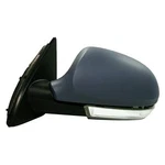 For Volkswagen Passat 06-10 Side View Mirror Driver Power. Fixed Price $134.30.