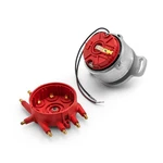 Speedmaster PCE376.1142.02 Distributor. Fixed Price $125.00.