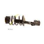Kyb Strut And Coil Spring Assembly SR4178 Tcp. Fixed Price $279.41.