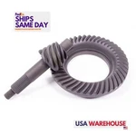 Motive Gear F890733AX, Kit 7.33 Ratio 9IN Fits Ford Performance Racing Parts. Fixed Price $538.06.