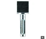 Vdo Drive Key 340 061D. Fixed Price $15.99.