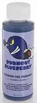 Power Plus 00052 Fuel Fragrance. Fixed Price $13.69.