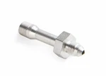 Earls Plumbing 968804ERL Oil Pressure Adapter High-quality Auto Part, Universa. Fixed Price $48.38.