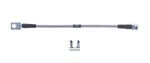 Right Stuff Detailing Flex Brake Hose FH13S. Fixed Price $46.99.