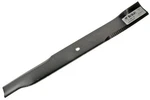 Polaris Mower Blade 3120396 Oem New. Fixed Price $49.99.