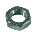 Specialty Products Left Hand 3/4"- 16 Jam Nut Clear Zinc Universal Single 92011. Fixed Price $27.67.
