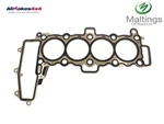 Ingenium 2.0D Head Gasket AJ200 LR073642 Grade 5 204DTA 204DTY. Fixed Price $57.84.