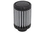 Fuel Afe Filters 44-FF020. Fixed Price $55.08.