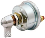 Allstar Performance ALL80157 Alternator Battery Disconnect Switch. Fixed Price $64.99.