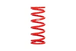 Eibach 0800.225.0500 Coil Spring. Fixed Price $93.13.