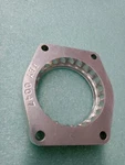 Taylor Helix Power Tower Throttle Body Spacer 0047 *unknown. Fixed Price $59.99.