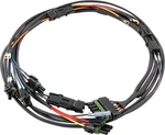 Quickcar Ignition Harness Single Box Dual Trigger 50-2034. Fixed Price $154.95.