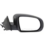 Sherman CHCHER14-300R Right Side Mirror Heated Manual Folding Paintable. Fixed Price $128.06.