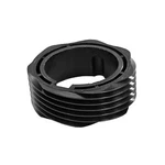 Scott Drake C4DZ-17285A Speedometer Gear Tooth,black. Fixed Price $38.87.