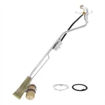 United Pacific 111044 Fuel Tank Sending Stainless Steel Sheet, Br For Gmc. Fixed Price $72.87.