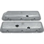 Oer VC1216 Fits Chevy 396-454 Bb Power Brakes Valve Covers, Paintable. Fixed Price $58.99.