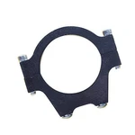 Longacre 22755 Short Universal Bracket. Fixed Price $36.48.