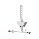 Brinn Shifter Assy. Predator Transmission- 70630. Fixed Price $177.65.