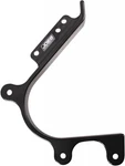 Joes Racing Micro Sprint Yamaha Engine Case PROTECTOR,1999-2005 R6,2006 & Up R6S. Fixed Price $89.99.