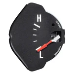 For Dodge Challenger 1970-1974 Oer Mechanical Console Oil Pressure Gauge. Fixed Price $129.72.