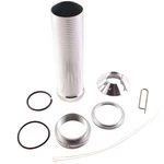 QA1 Coilover Shock Sleeve CK7001; 70-SERIES Kit, For. Fixed Price $92.49.