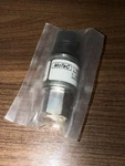 Motec Pro Series - 2000 Pressure Sensor. Fixed Price $199.00.