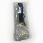 Genuine Hyundai 86513-J3000 Front Bumper Side Bracket Left Hand. Fixed Price $24.99.