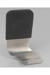 Kirkey Racing 00200 Seat Head Support Aluminum Left Side Each. Fixed Price $33.00.
