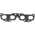 Clevite Engine Parts MS19399 Exhaust Manifold Set. Fixed Price $43.83.
