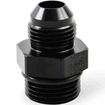 Earls AT985081 -08AN To 7/8-14 O-ring Port Adapter. Fixed Price $12.96.